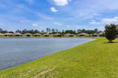 124 Park Place Circle Palm Coast FL 32164