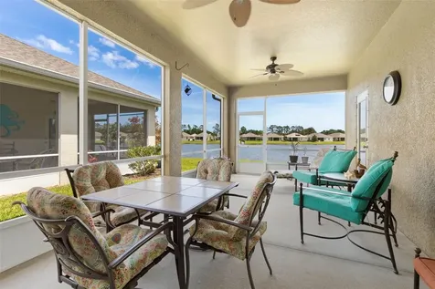 124 Park Place Circle Palm Coast FL 32164
