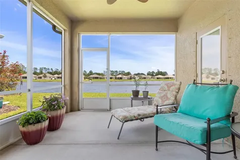 124 Park Place Circle Palm Coast FL 32164