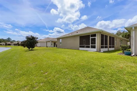 124 Park Place Circle Palm Coast FL 32164