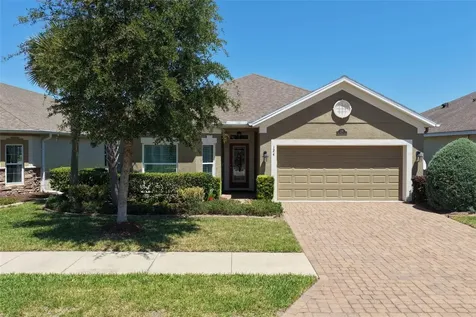 124 Park Place Circle Palm Coast FL 32164