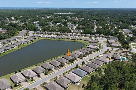 124 Park Place Circle Palm Coast FL 32164