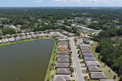 124 Park Place Circle Palm Coast FL 32164