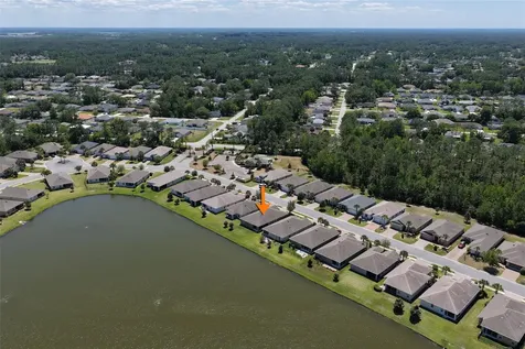 124 Park Place Circle Palm Coast FL 32164