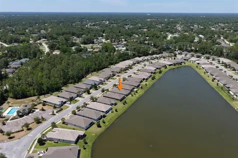 124 Park Place Circle Palm Coast FL 32164