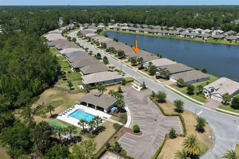 124 Park Place Circle Palm Coast FL 32164