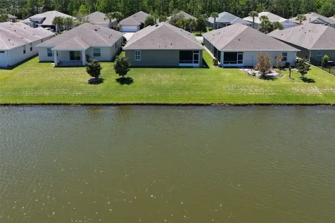 124 Park Place Circle Palm Coast FL 32164