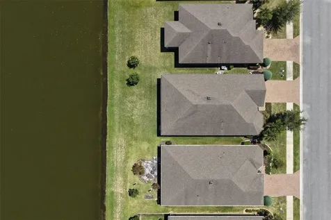 124 Park Place Circle Palm Coast FL 32164