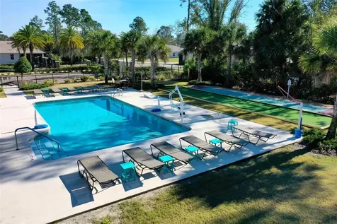 124 Park Place Circle Palm Coast FL 32164