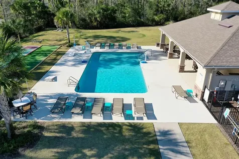 124 Park Place Circle Palm Coast FL 32164