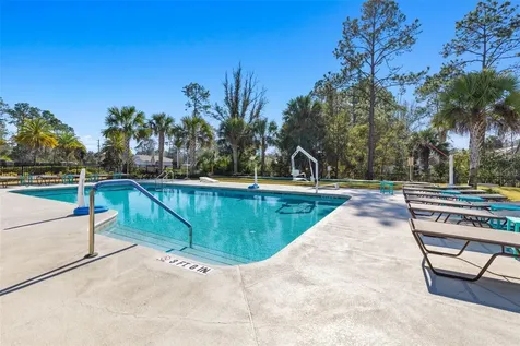 124 Park Place Circle Palm Coast FL 32164