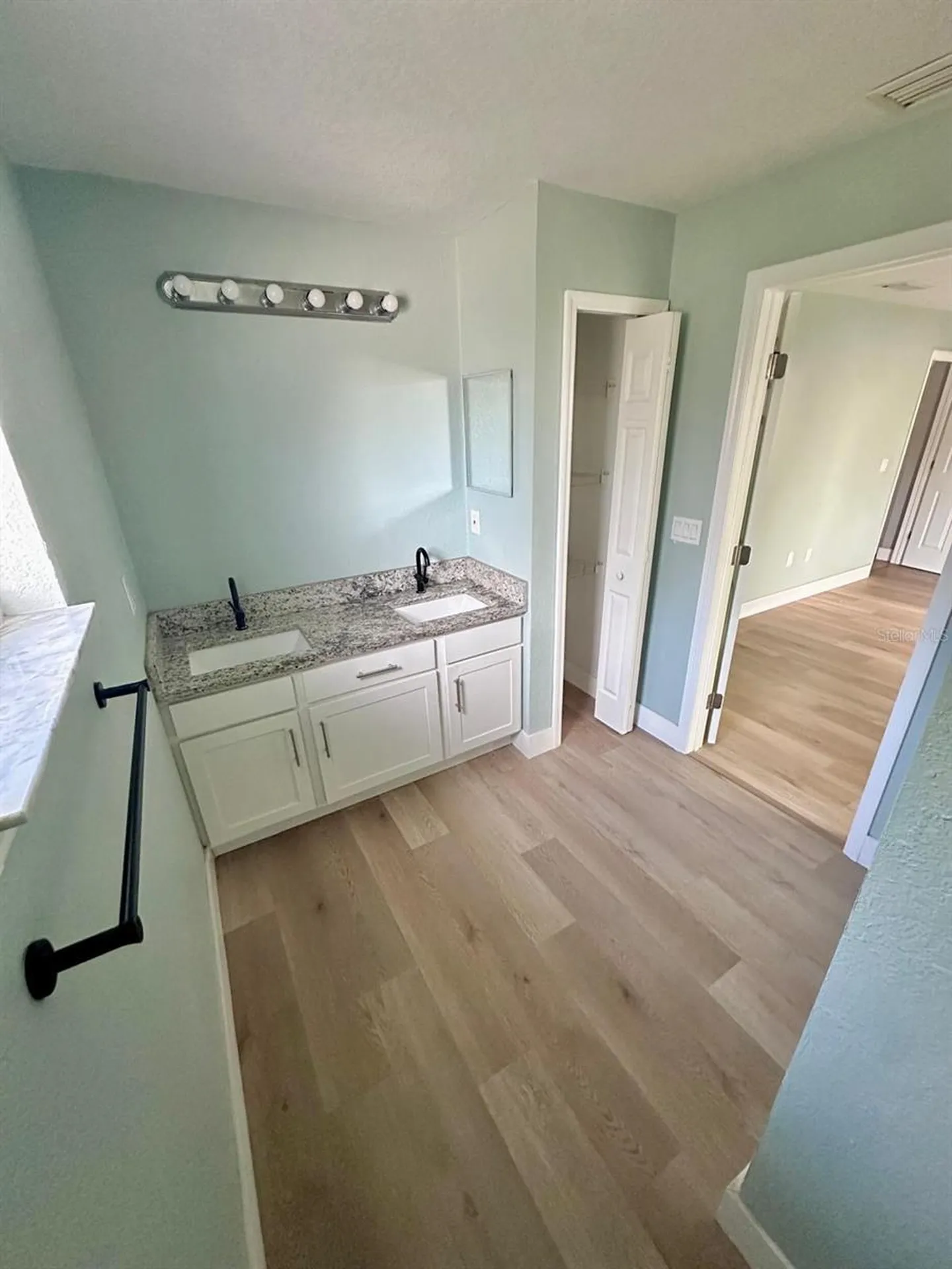 8 Flatfish Drive Kissimmee FL 34759