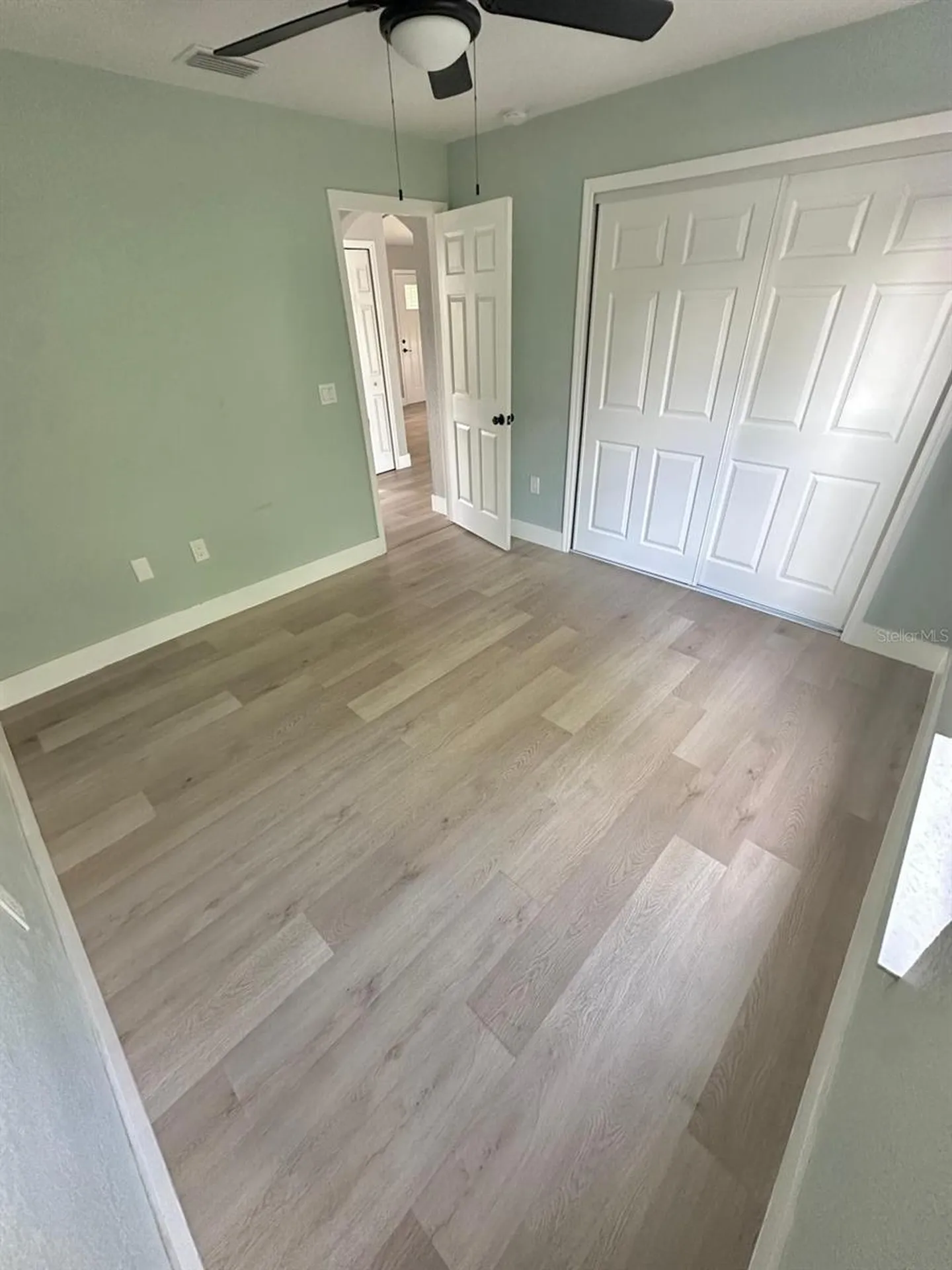 8 Flatfish Drive Kissimmee FL 34759