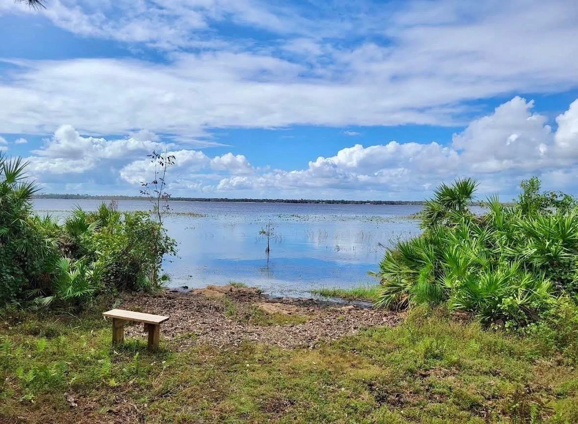 8 Flatfish Drive Kissimmee FL 34759