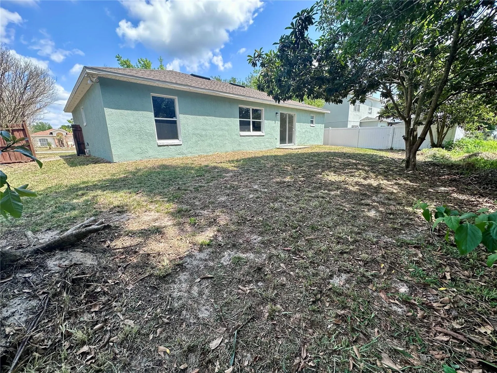 8 Flatfish Drive Kissimmee FL 34759