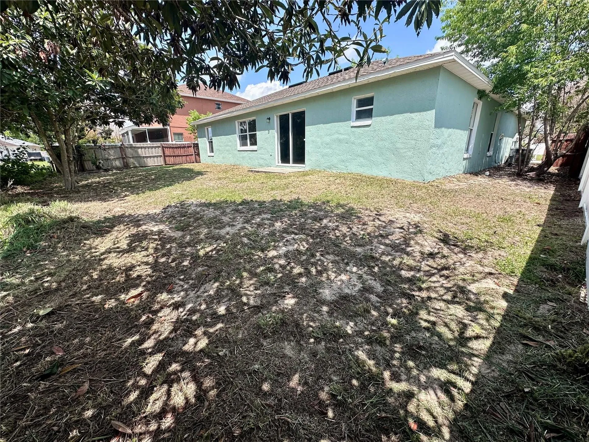 8 Flatfish Drive Kissimmee FL 34759