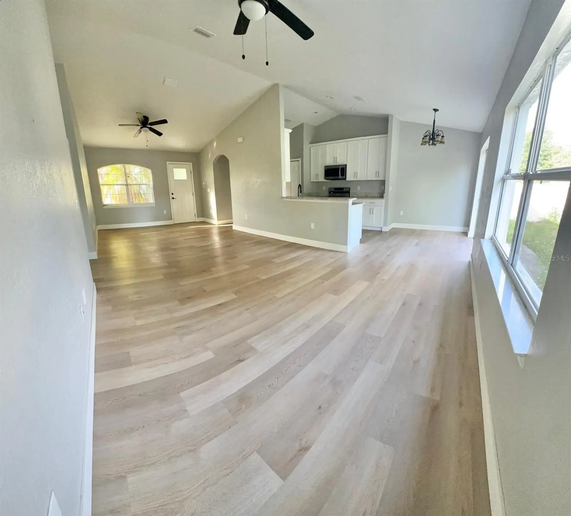8 Flatfish Drive Kissimmee FL 34759
