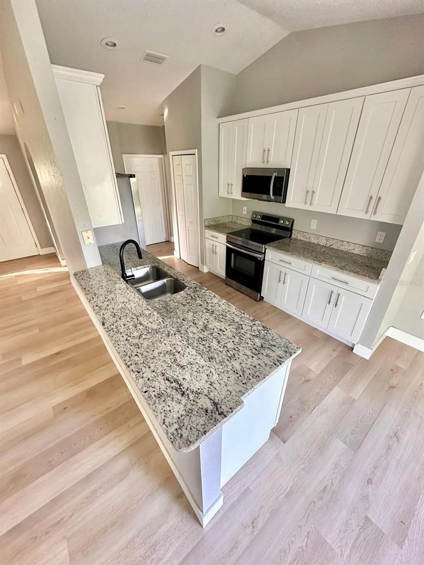 8 Flatfish Drive Kissimmee FL 34759