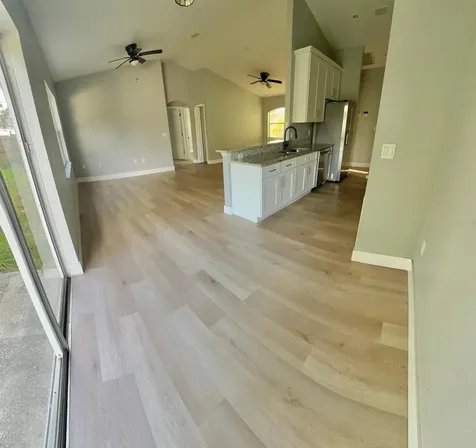 8 Flatfish Drive Kissimmee FL 34759