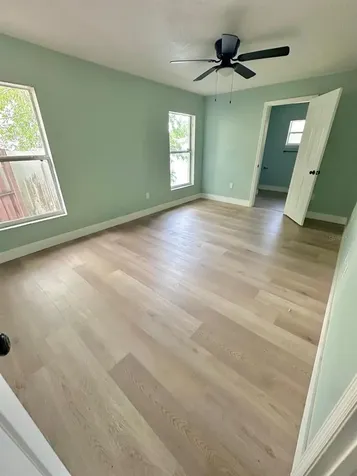 8 Flatfish Drive Kissimmee FL 34759