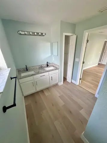 8 Flatfish Drive Kissimmee FL 34759