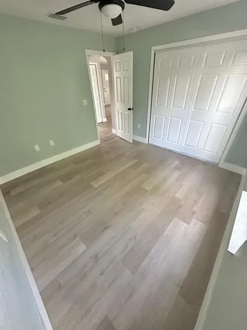 8 Flatfish Drive Kissimmee FL 34759