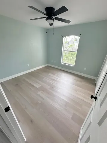 8 Flatfish Drive Kissimmee FL 34759
