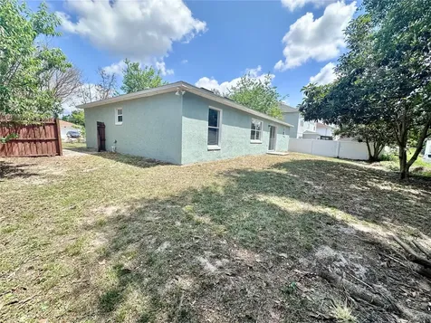 8 Flatfish Drive Kissimmee FL 34759