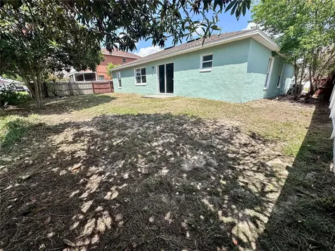 8 Flatfish Drive Kissimmee FL 34759