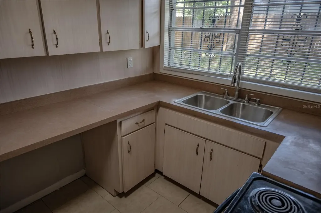 14341 Delmar Street Dade City FL 33525