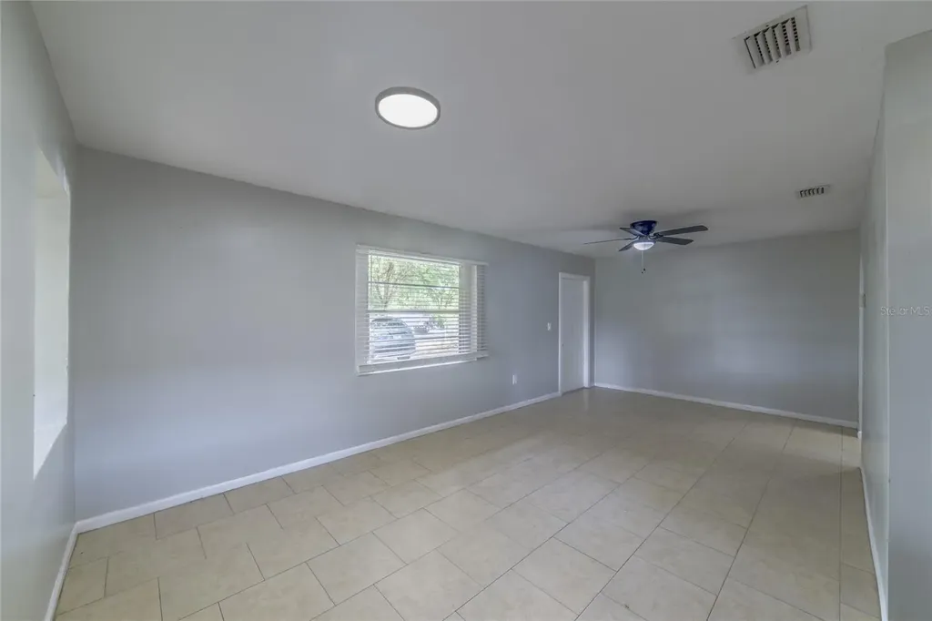 14341 Delmar Street Dade City FL 33525