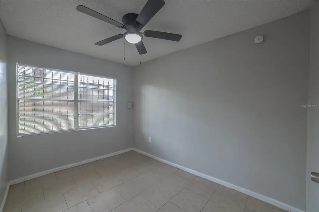 14341 Delmar Street Dade City FL 33525