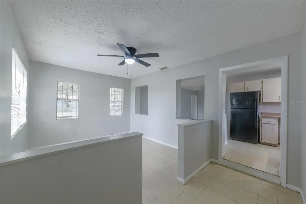 14341 Delmar Street Dade City FL 33525