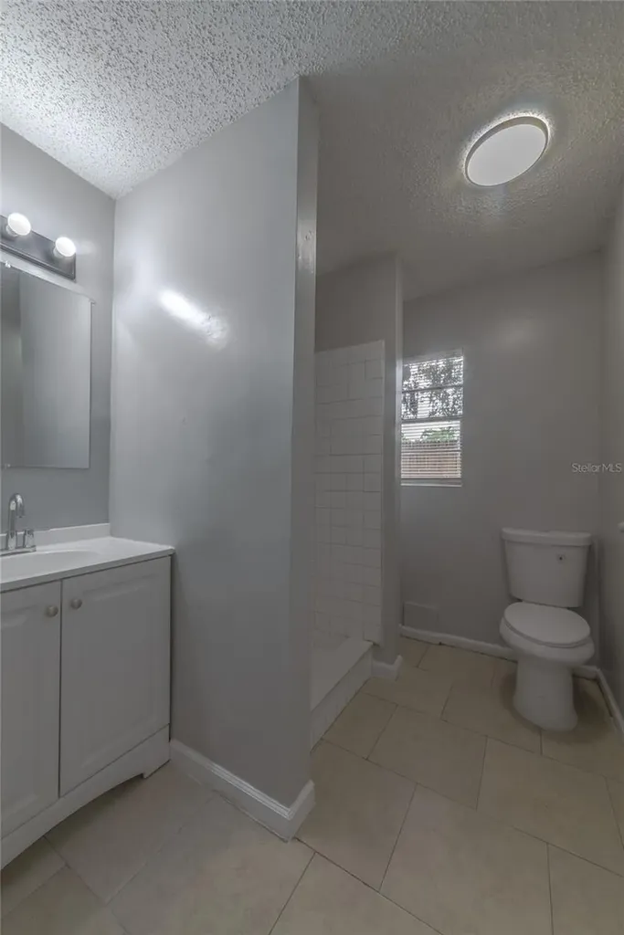 14341 Delmar Street Dade City FL 33525