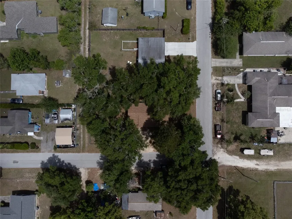 14341 Delmar Street Dade City FL 33525