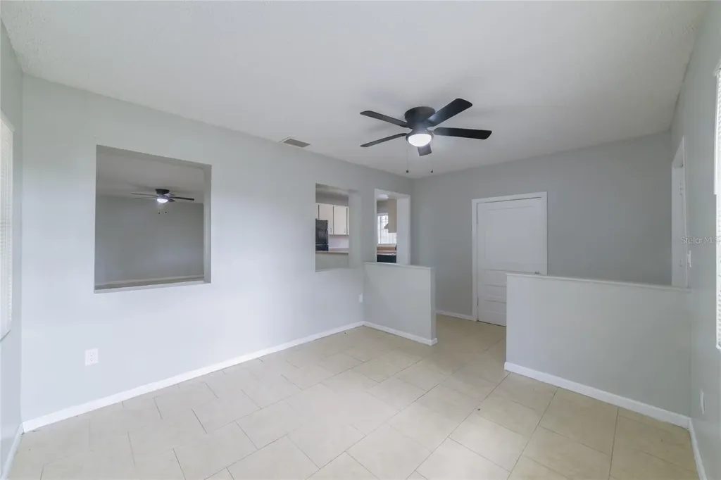 14341 Delmar Street Dade City FL 33525