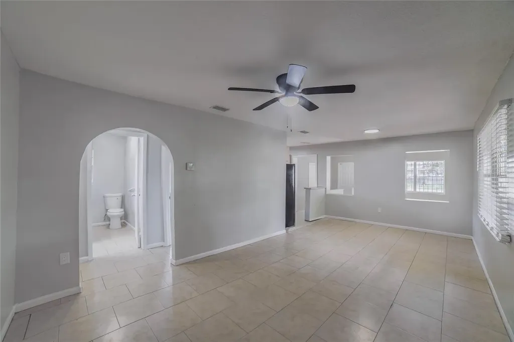 14341 Delmar Street Dade City FL 33525