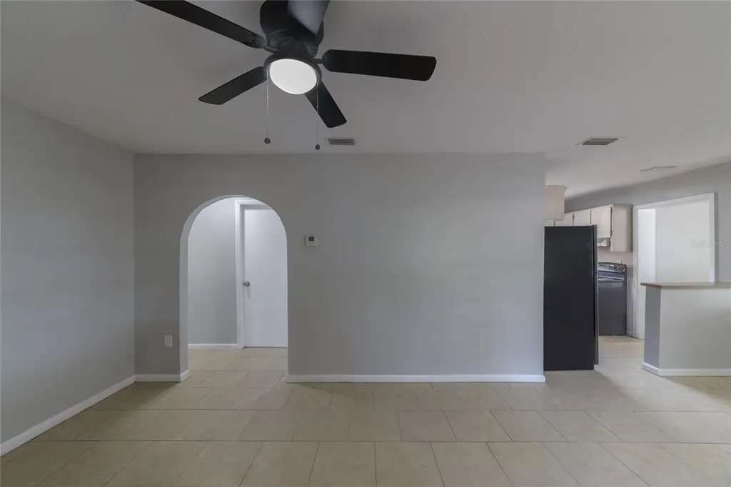 14341 Delmar Street Dade City FL 33525