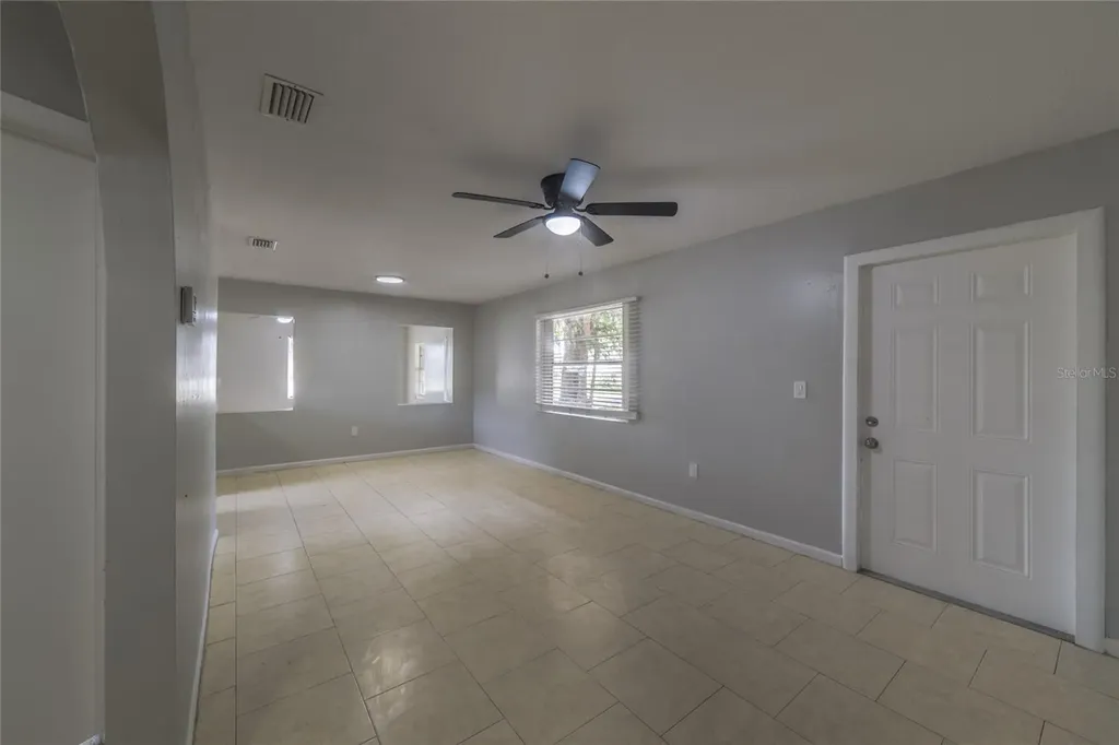 14341 Delmar Street Dade City FL 33525