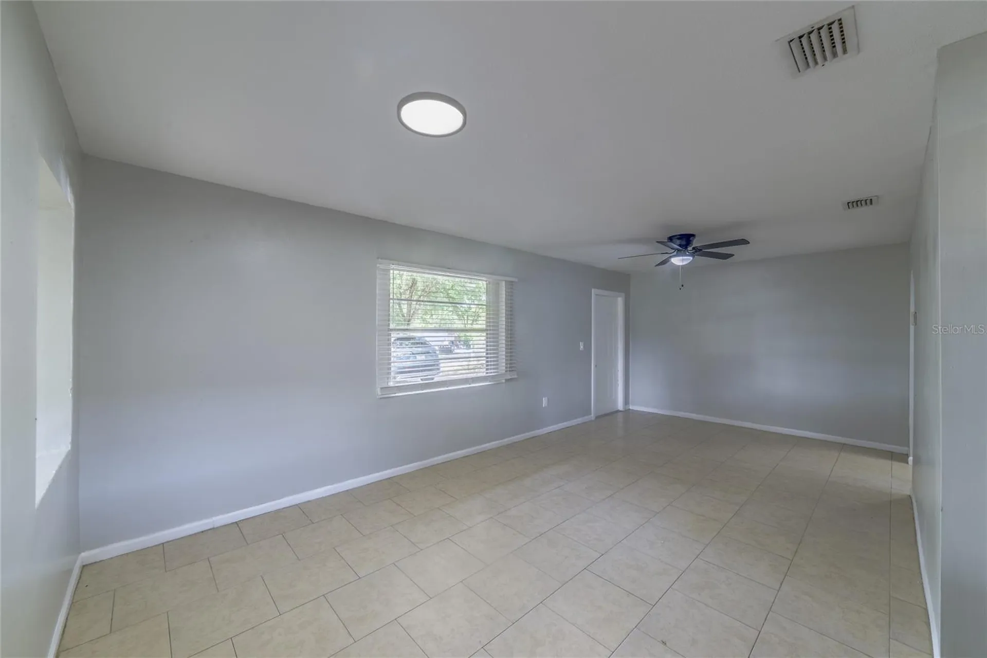 14341 Delmar Street Dade City FL 33525