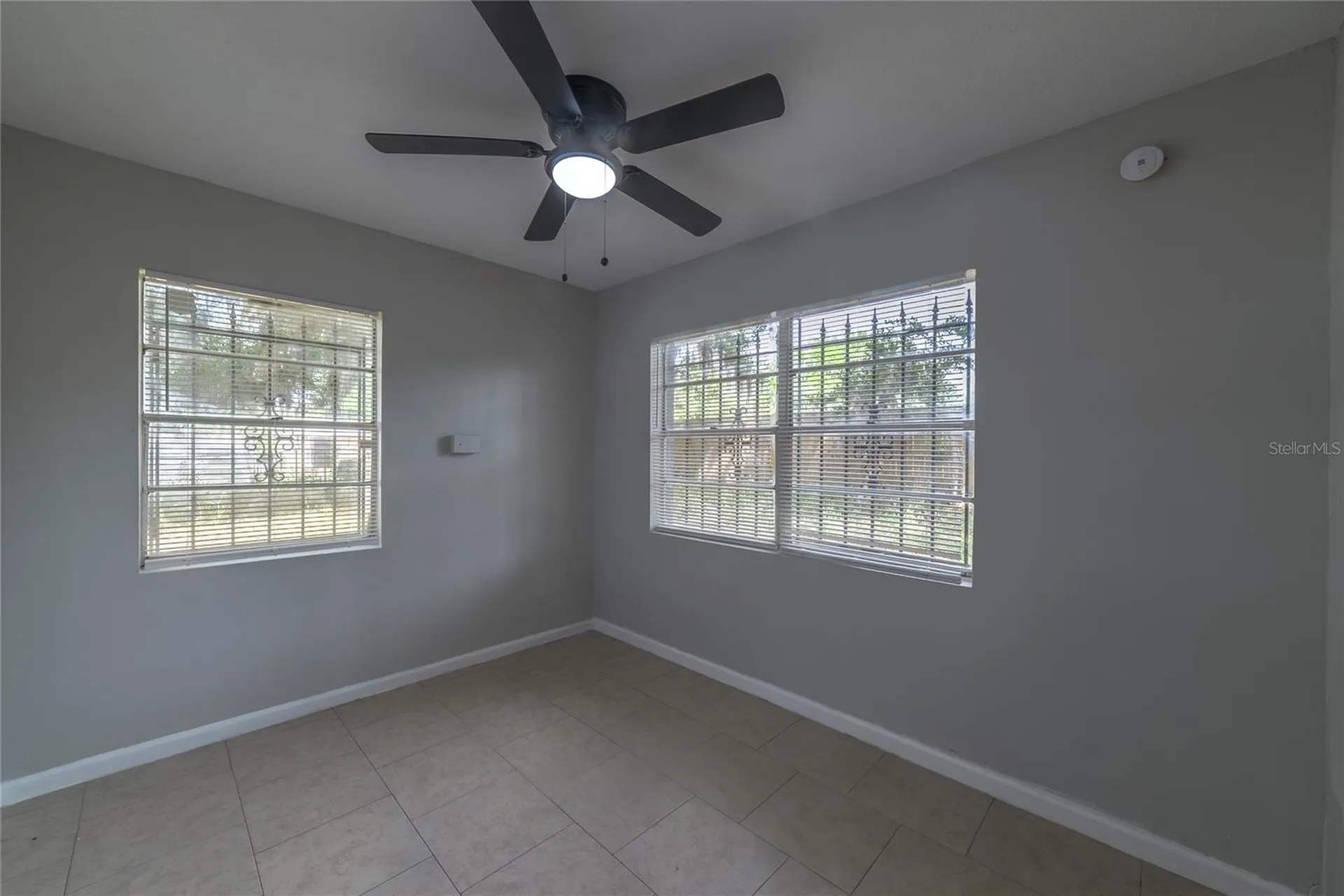 14341 Delmar Street Dade City FL 33525