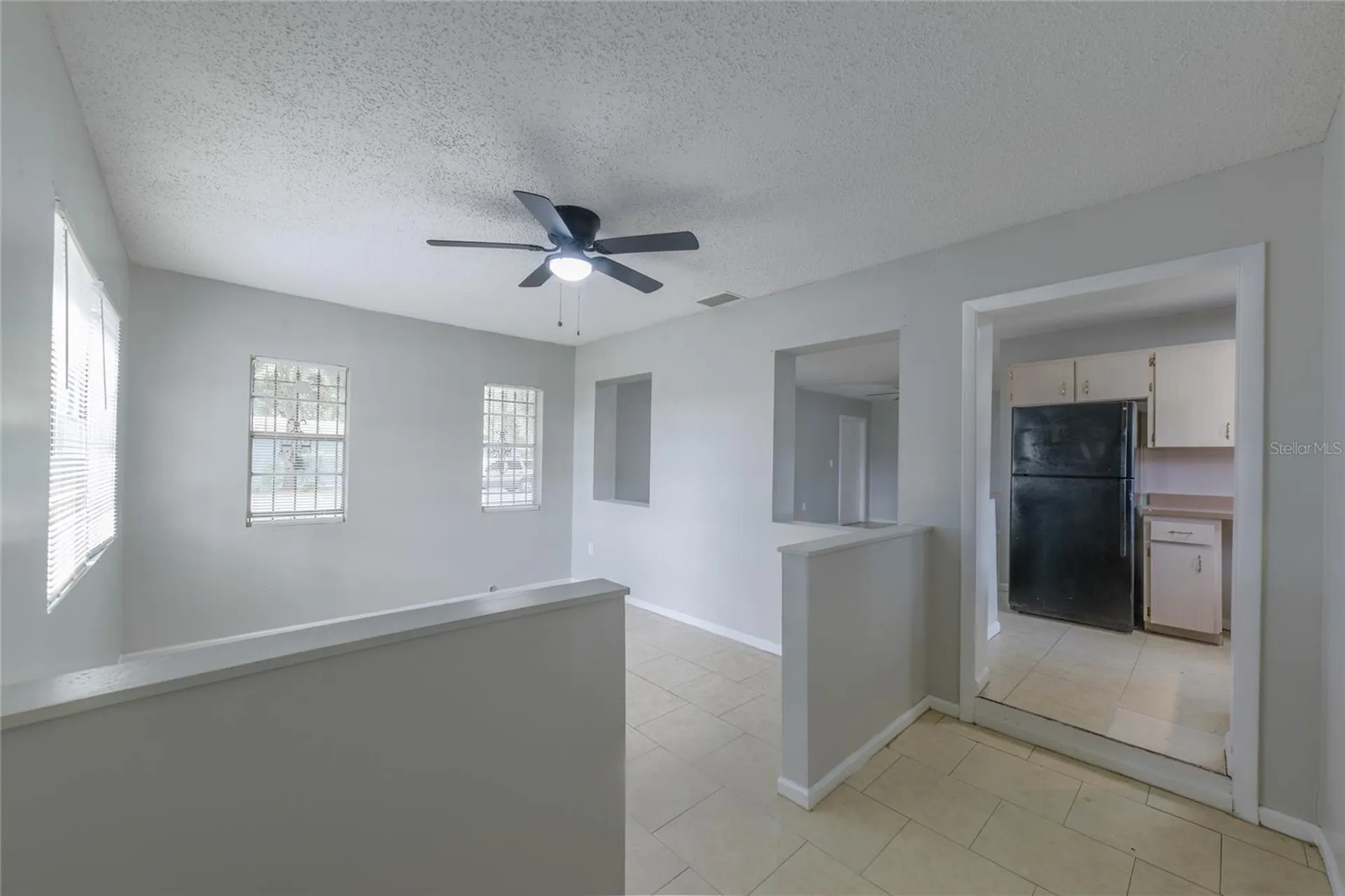 14341 Delmar Street Dade City FL 33525