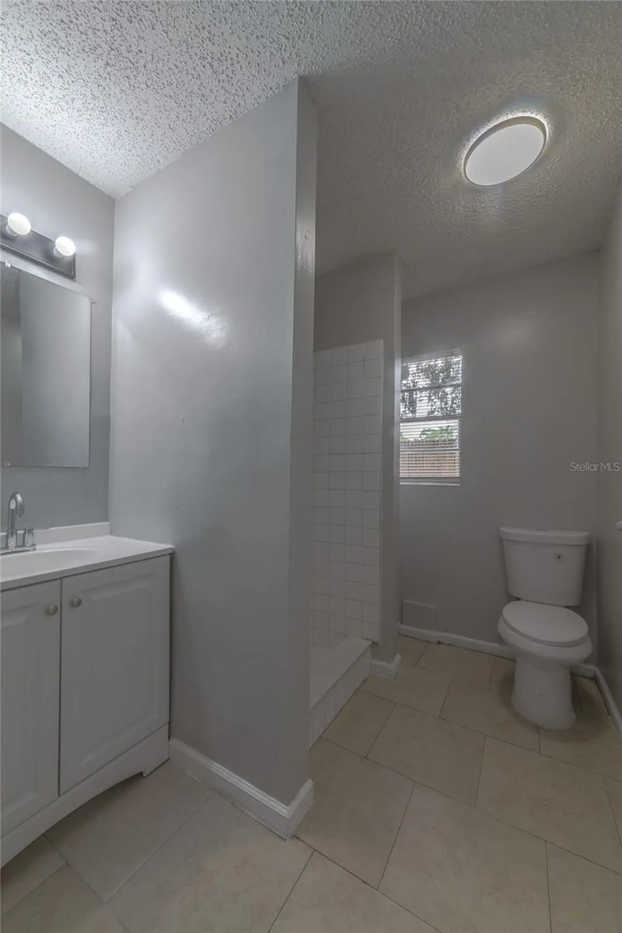 14341 Delmar Street Dade City FL 33525