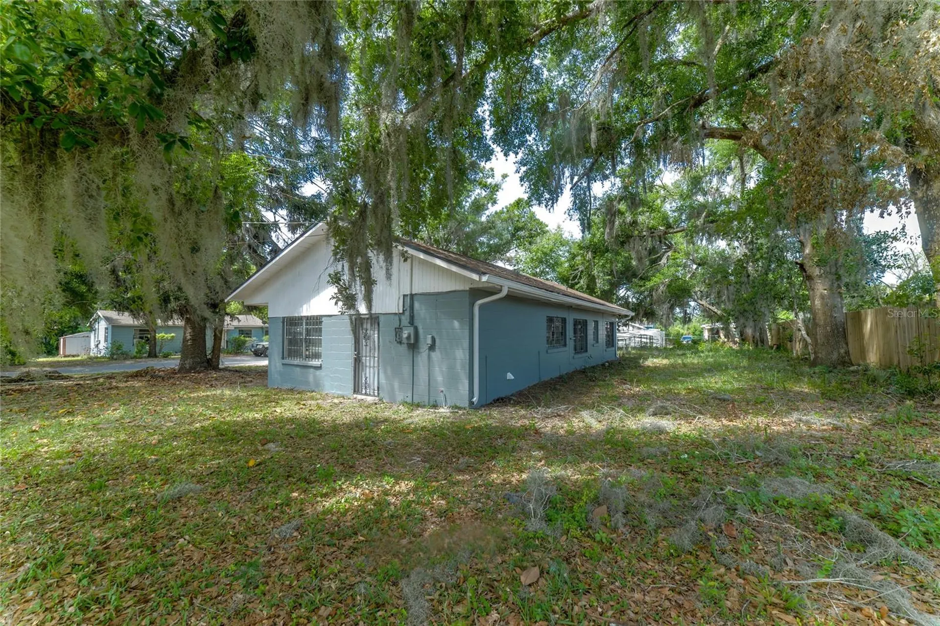 14341 Delmar Street Dade City FL 33525