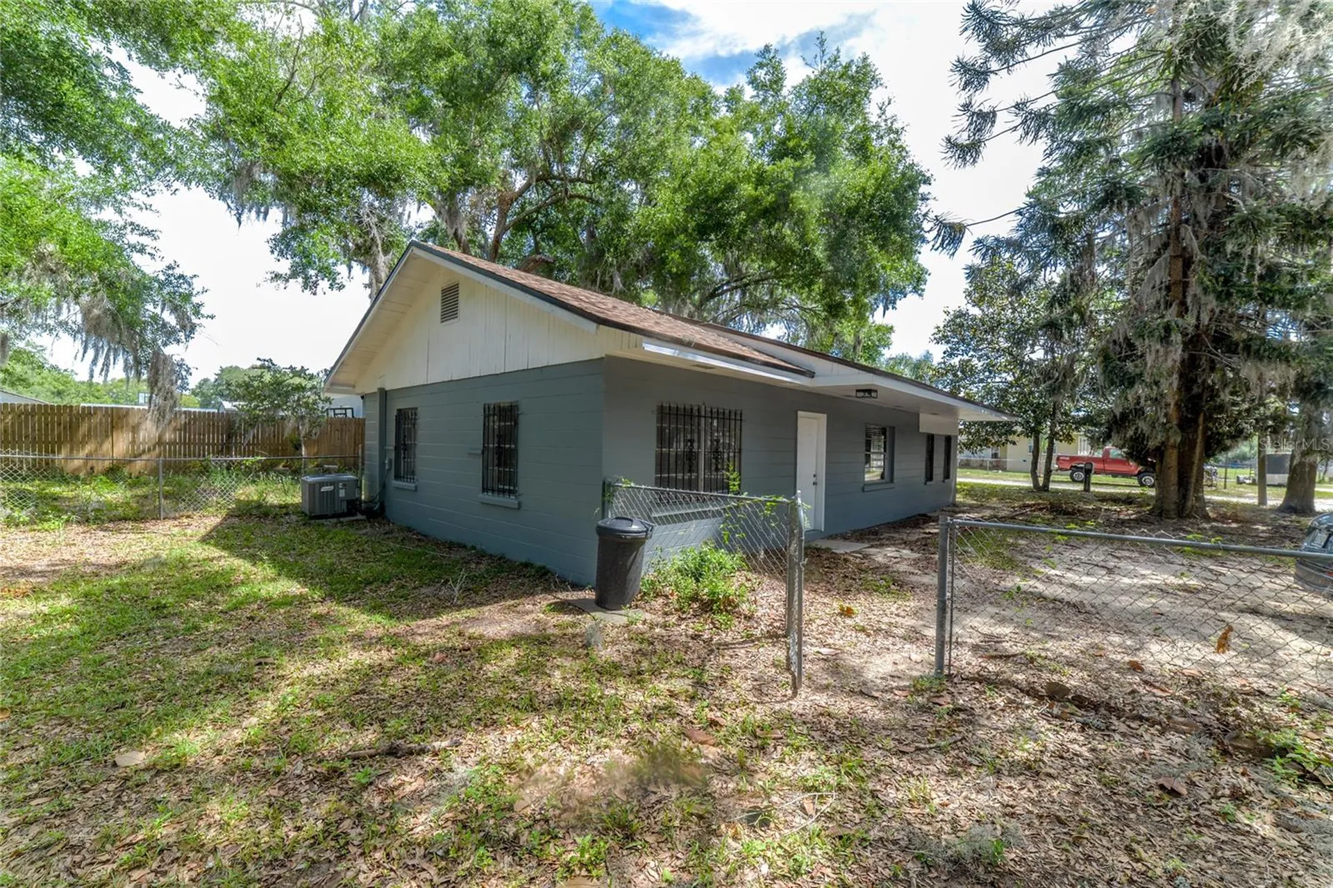 14341 Delmar Street Dade City FL 33525