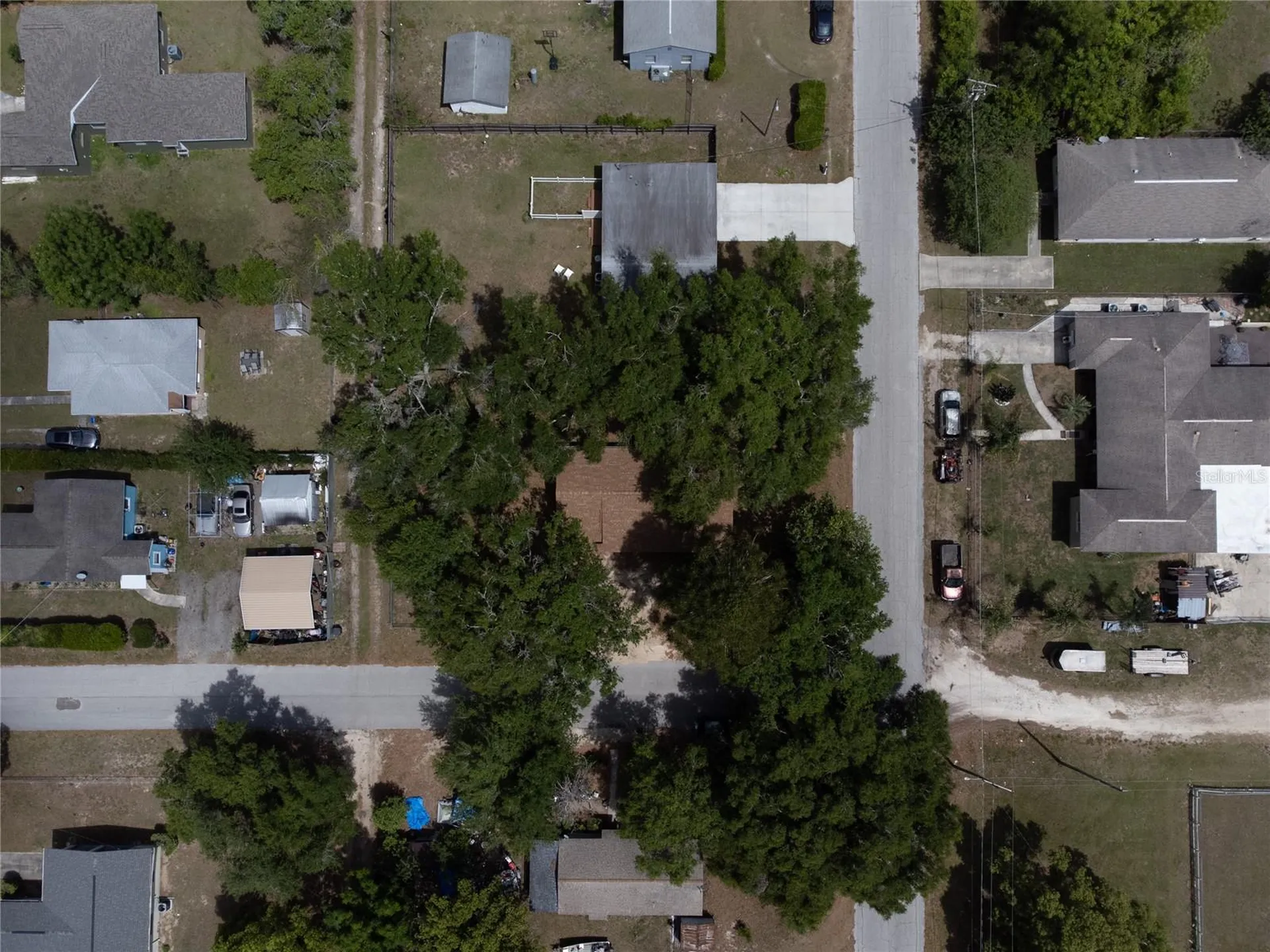 14341 Delmar Street Dade City FL 33525