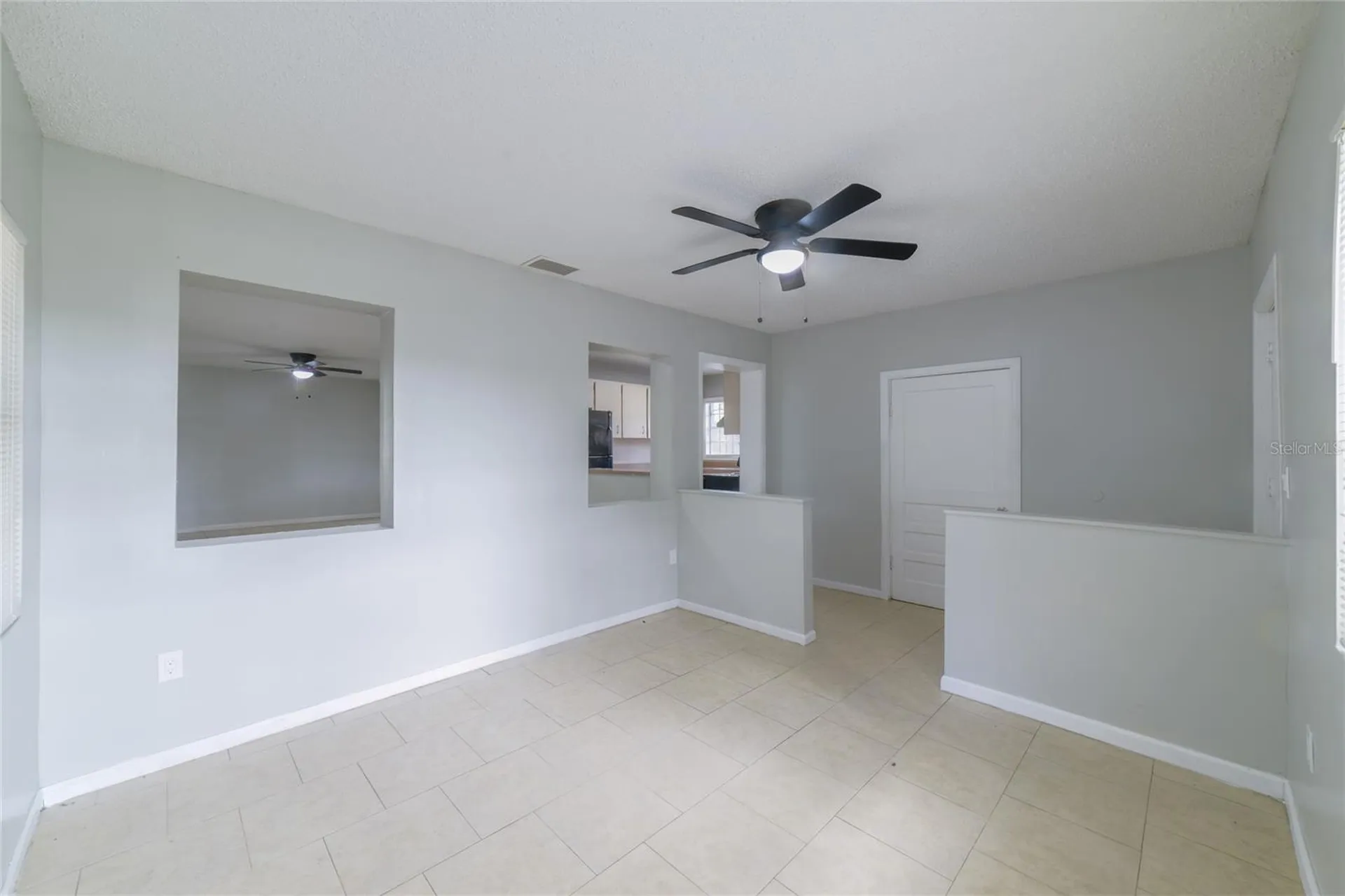 14341 Delmar Street Dade City FL 33525