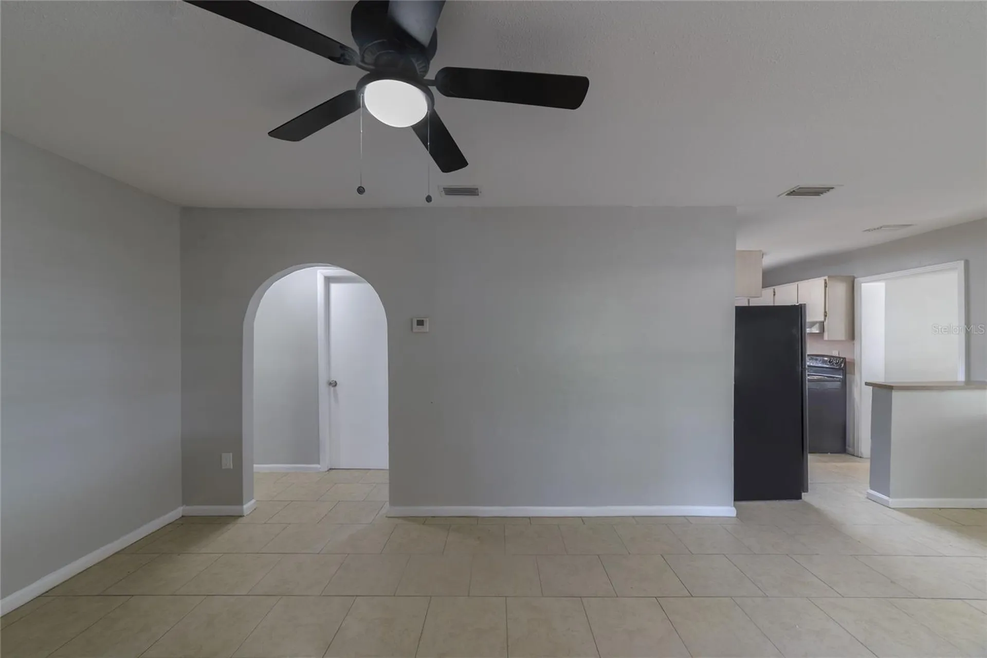 14341 Delmar Street Dade City FL 33525