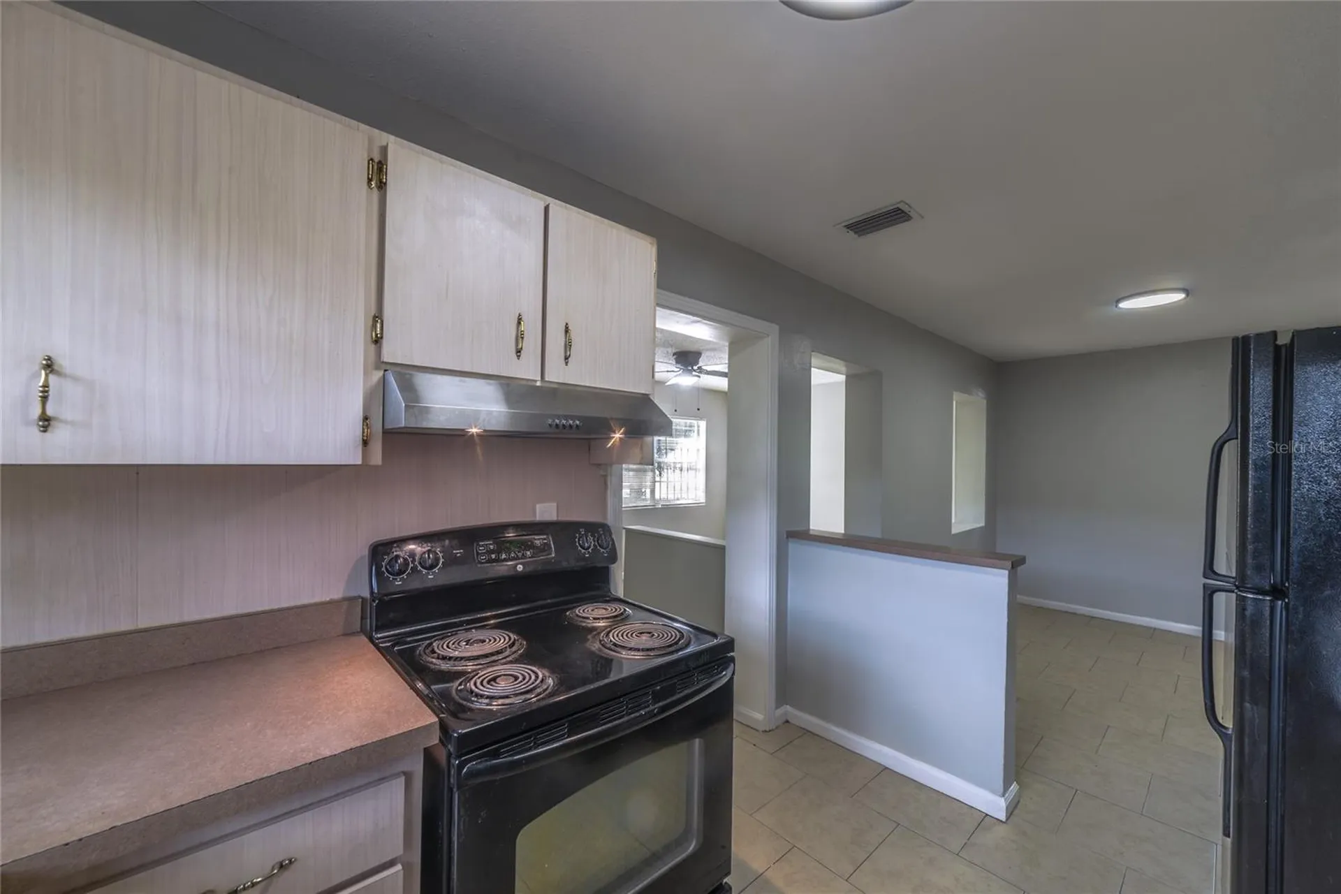 14341 Delmar Street Dade City FL 33525