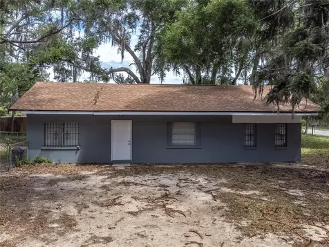 14341 Delmar Street Dade City FL 33525